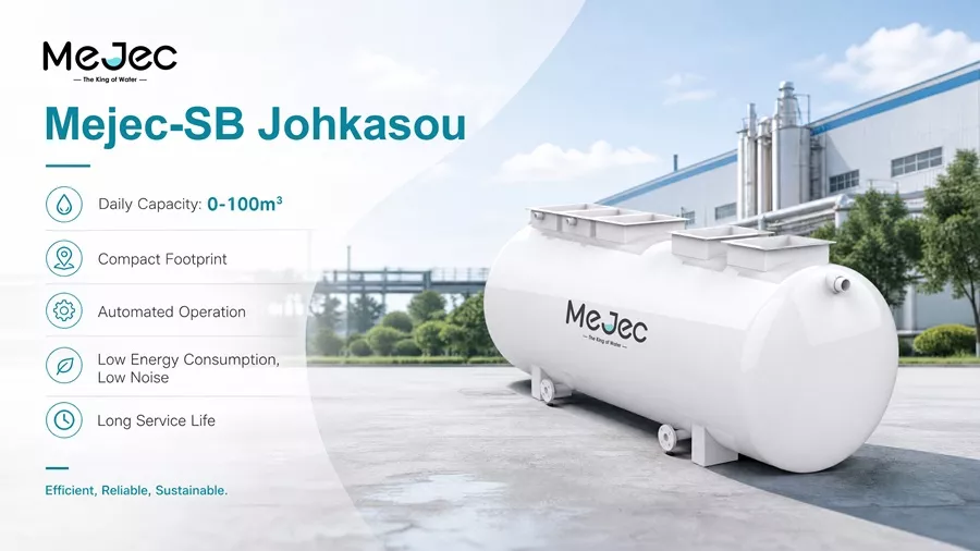 Mejec-SB Johkasou-style wastewater treatment systems.jpg